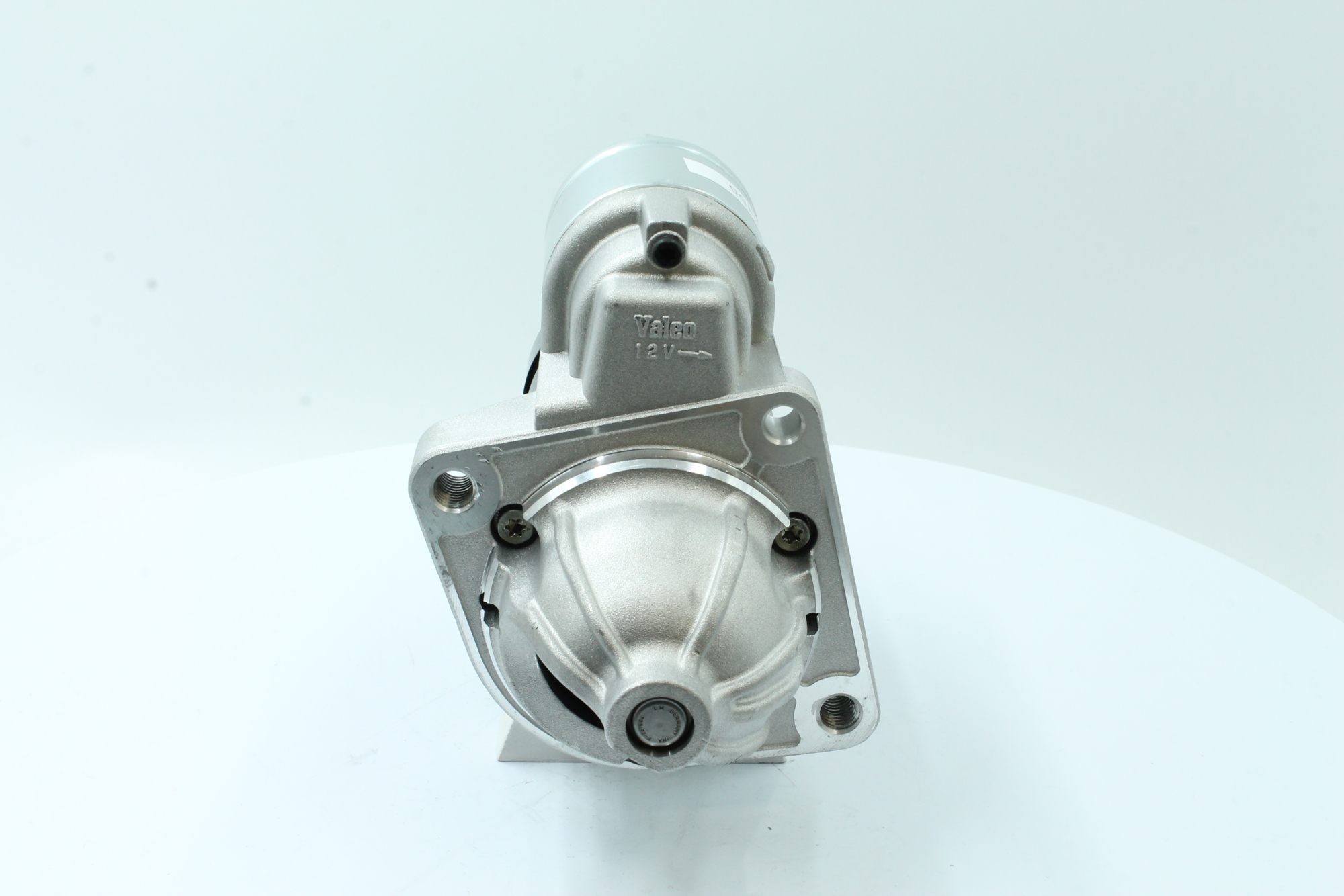 Köp billiga original Startmotor 8214155 jämförbara med 12317830793 OEM nummer på nätet