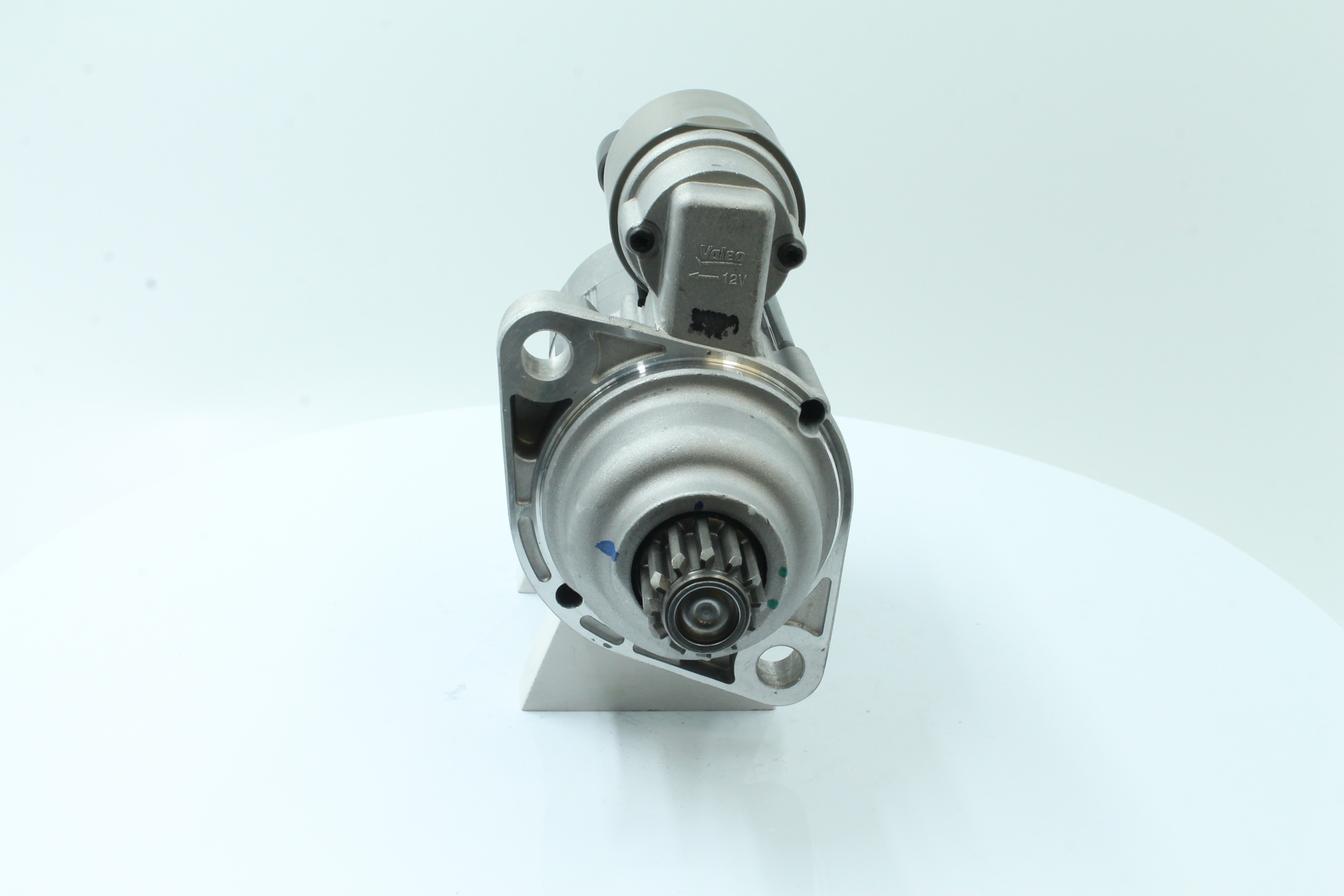 Köp billiga original Startmotor 8214450 jämförbara med 02M911024MX OEM nummer på nätet