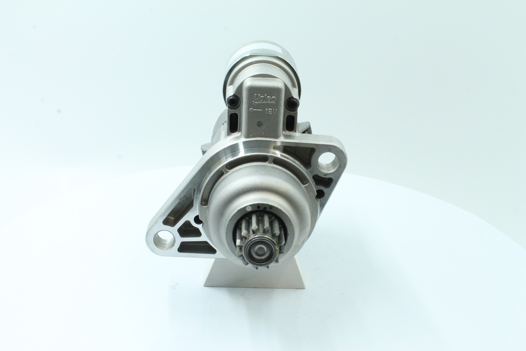 Kupte si levné originální Startér 8214606 porovnatelné s 0AM911023LX OEM čísly online