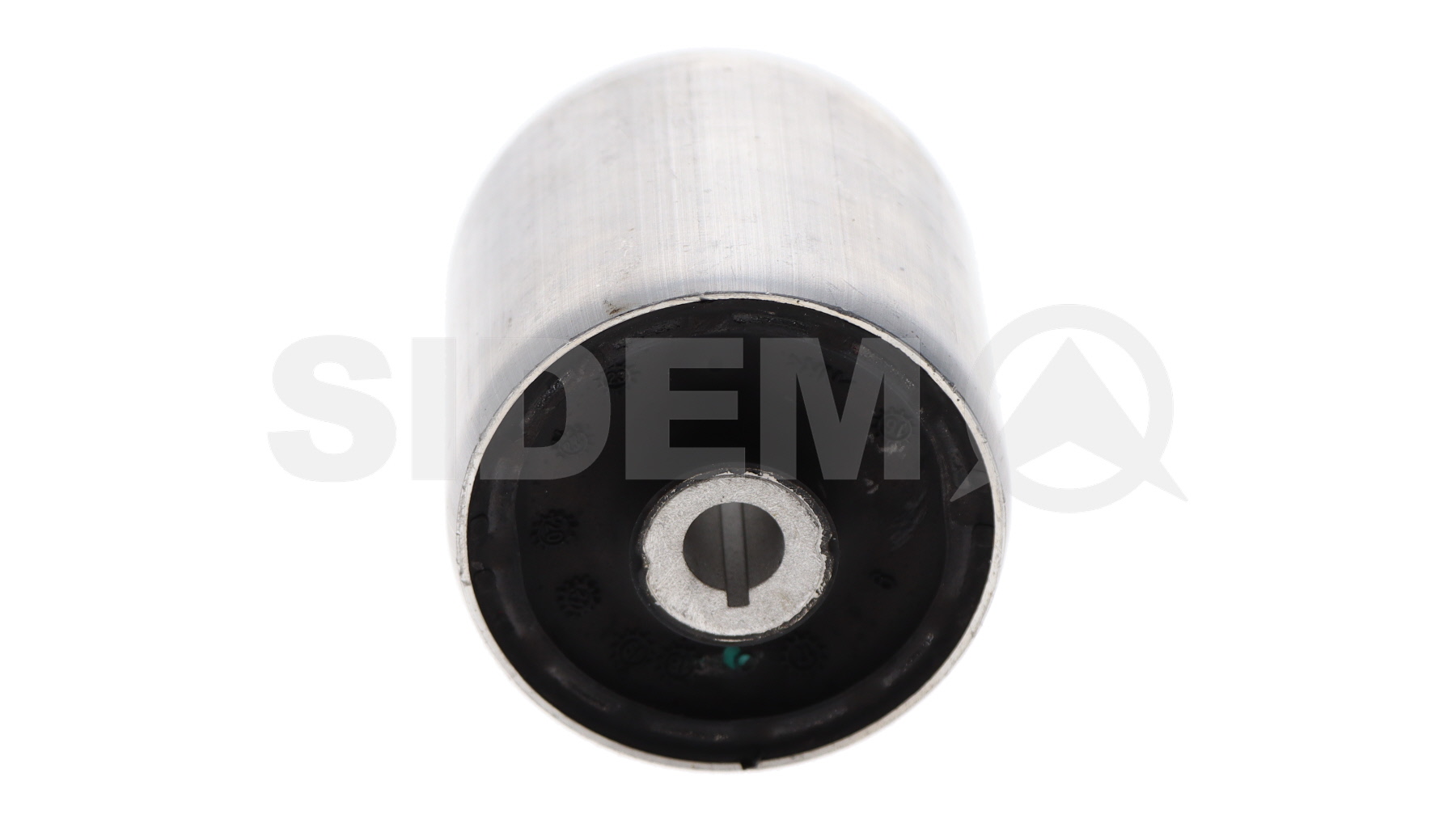 Cumpărați online Suport, trapez 821672 original/ă și la un preț mic, compatibil/ă cu nr. OEM 31126854729