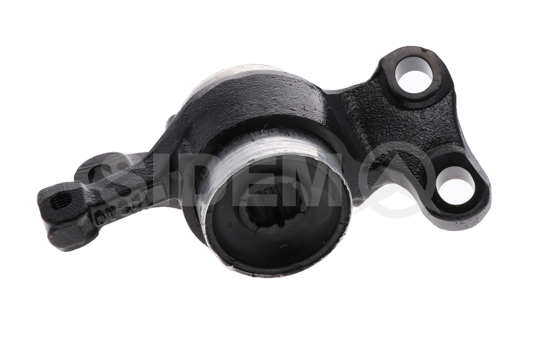 Bestel originele Draagarmrubber 821677 voordelig online, te vergelijken met 31126850404 OEM-nummers