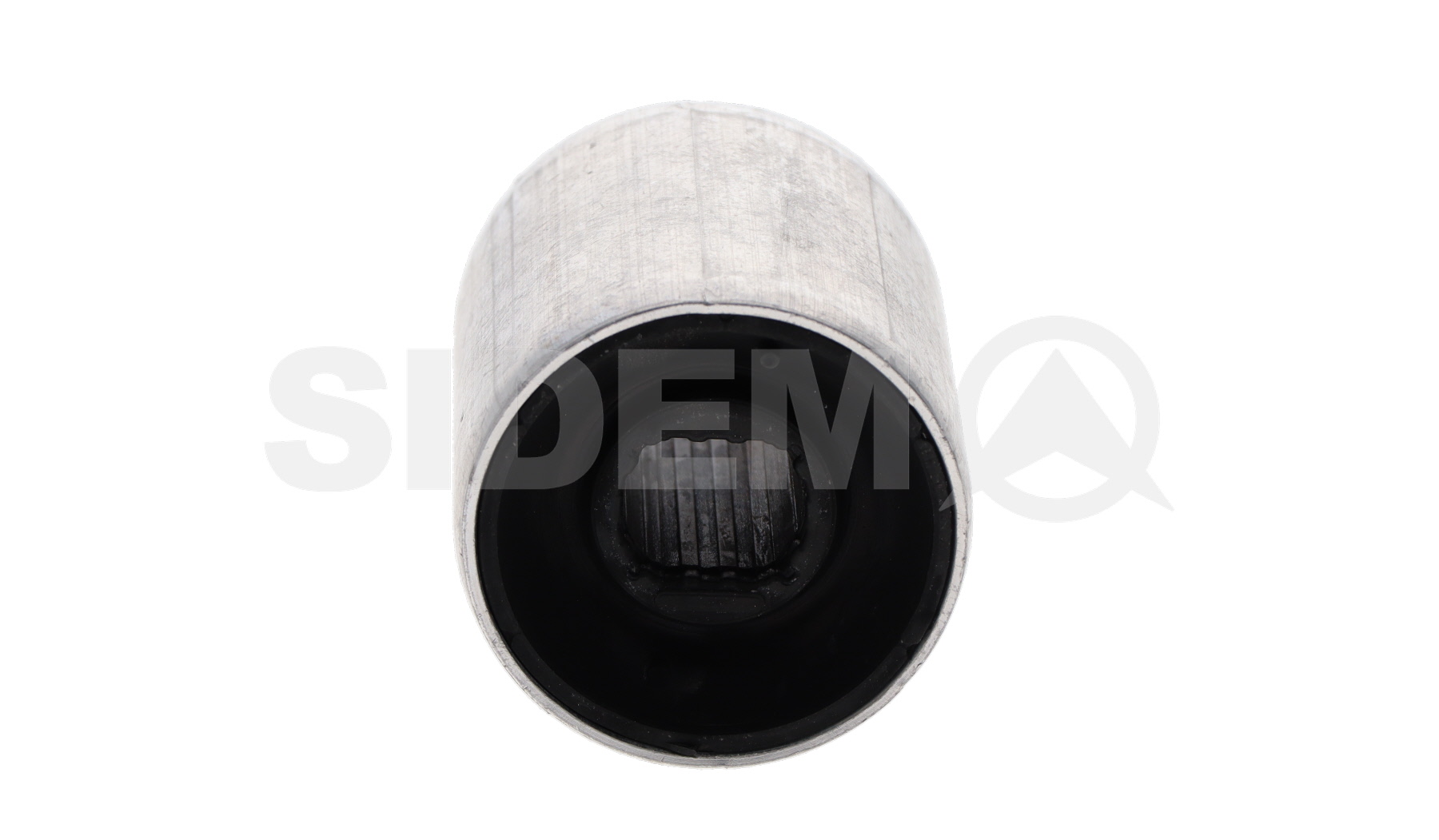 OE Querlenkerbuchse MINI COUNTRYMAN 2013 31126874343, 31126882842, PARTOF von SIDEM