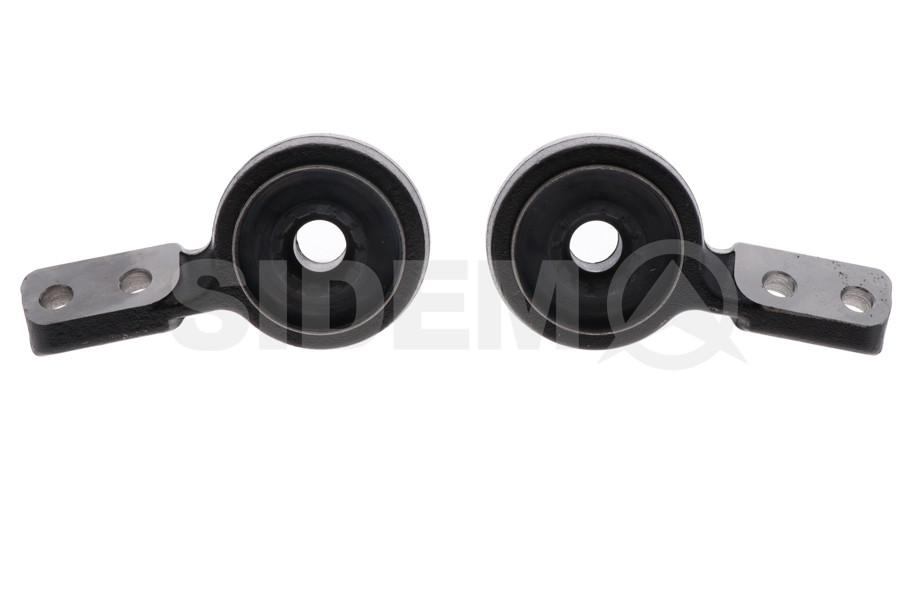 Kupte si SIDEM Ulozeni, ridici mechanismus Číslo produktu: 821680 SET za nízkou cenu 1417,38 Kč