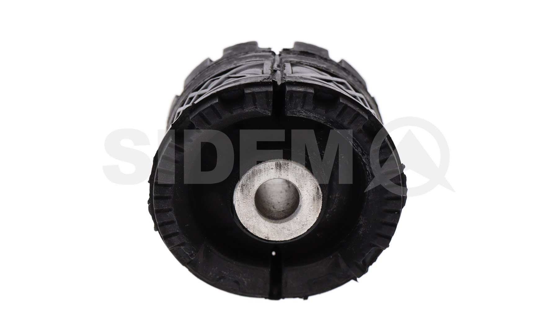 OEM Gummilager für Querlenker Mini Countryman F60 2020 33326864237, 33306895885, 33326851563 SIDEM