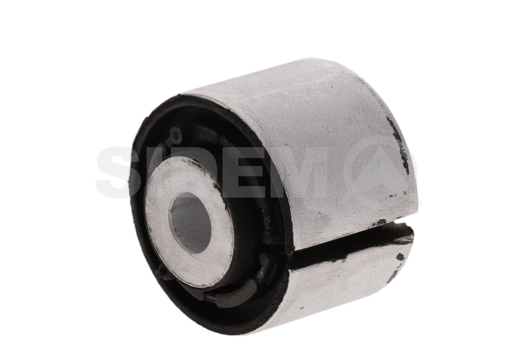 Kupte si levné originální Ulozeni, ridici mechanismus 821744 porovnatelné s 33326775902 OEM čísly online