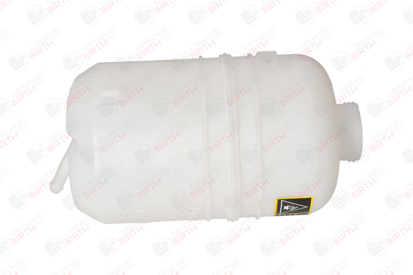 OEM Vas expansiune Peugeot 205 I 1983 130793, 3637188, 7701203220 BIRTH