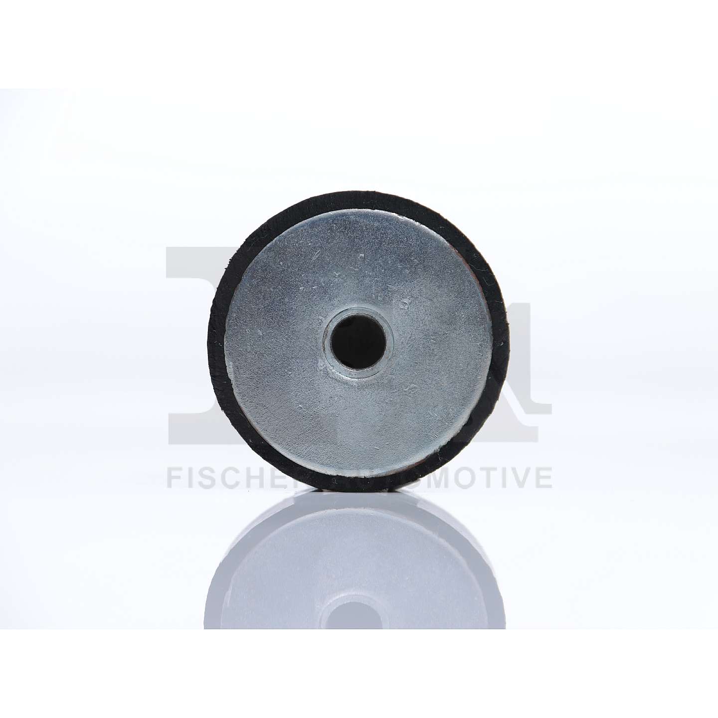 Cumpărați online Suport, sistem de esapament 823-907 original/ă și la un preț mic, compatibil/ă cu nr. OEM 5000750518