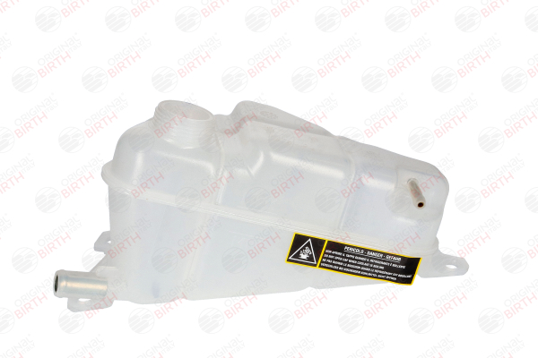 Köp billiga original Expansionskärl 8252 jämförbara med 7745647 OEM nummer på nätet