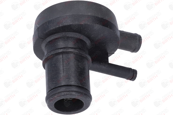 Ford Fiesta Mk4 1998 Oil filler cap and seal BIRTH OEM 6147353, 1180R1, 9662149180
