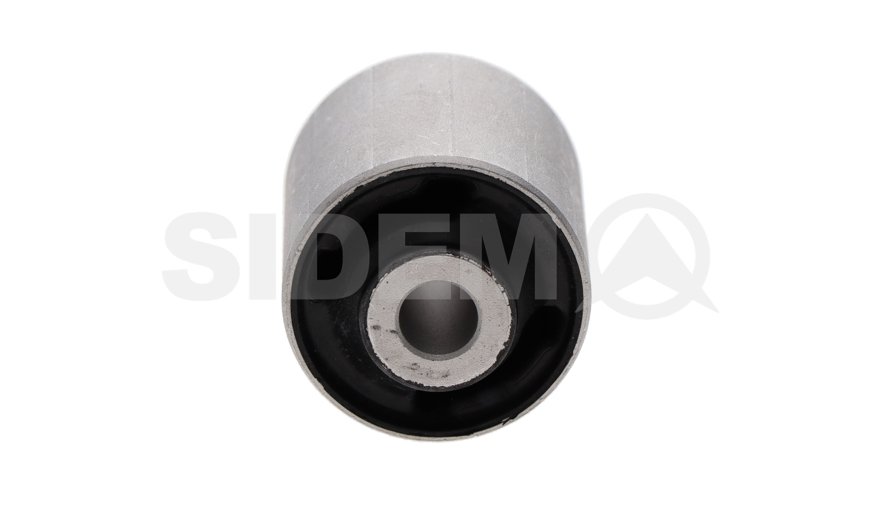 Compre Suspensión, Brazo oscilante 827701 original asequible comparable con números OEM online C2P16879