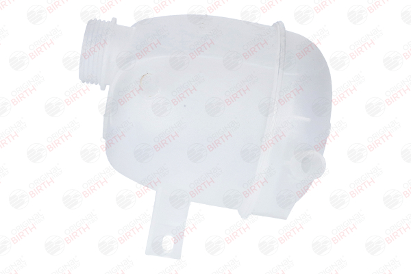 RENAULT 1.9 dTi 80 HP Diesel Coolant expansion tank OEM 7701468745 from BIRTH online zu günstigen Preisen