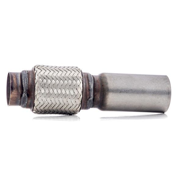 OE Katalyzator BMW Řada 5 2012 18307792190, 18307793967, 18301427027 z HJS