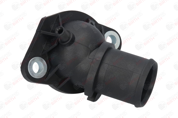 Cumpărați online Flansa lichid racire 8310 original/ă și la un preț mic, compatibil/ă cu nr. OEM 1336A1