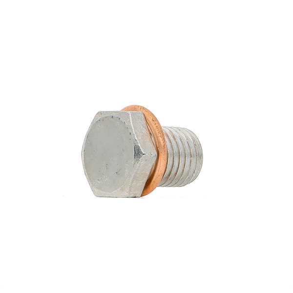 MINI Õlivann originaalkvaliteedis 11137535106, 1273093, STC2034 pärit 3RG