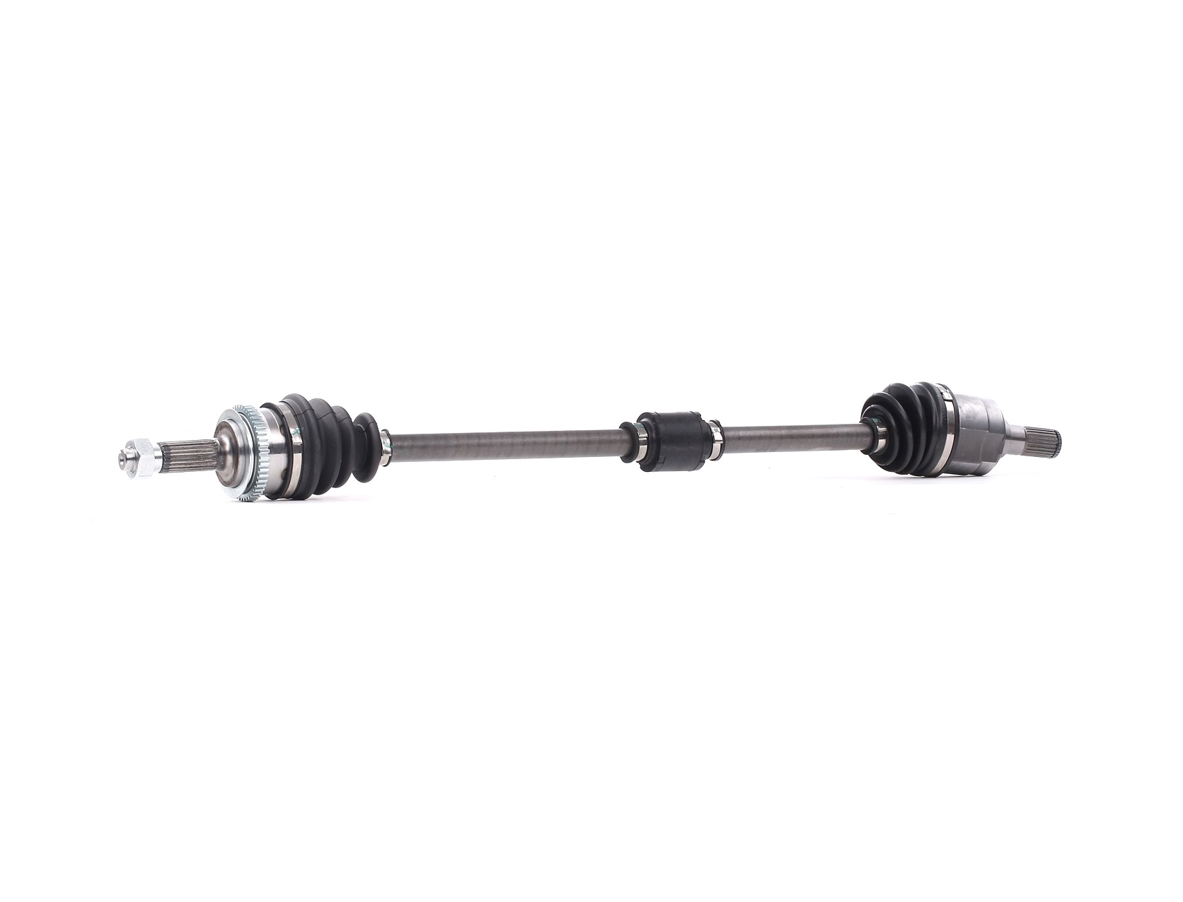 Įsigykite AUTEX Pusašis Prekės Nr.: 831062 už žemiausią 104,42 € kainą