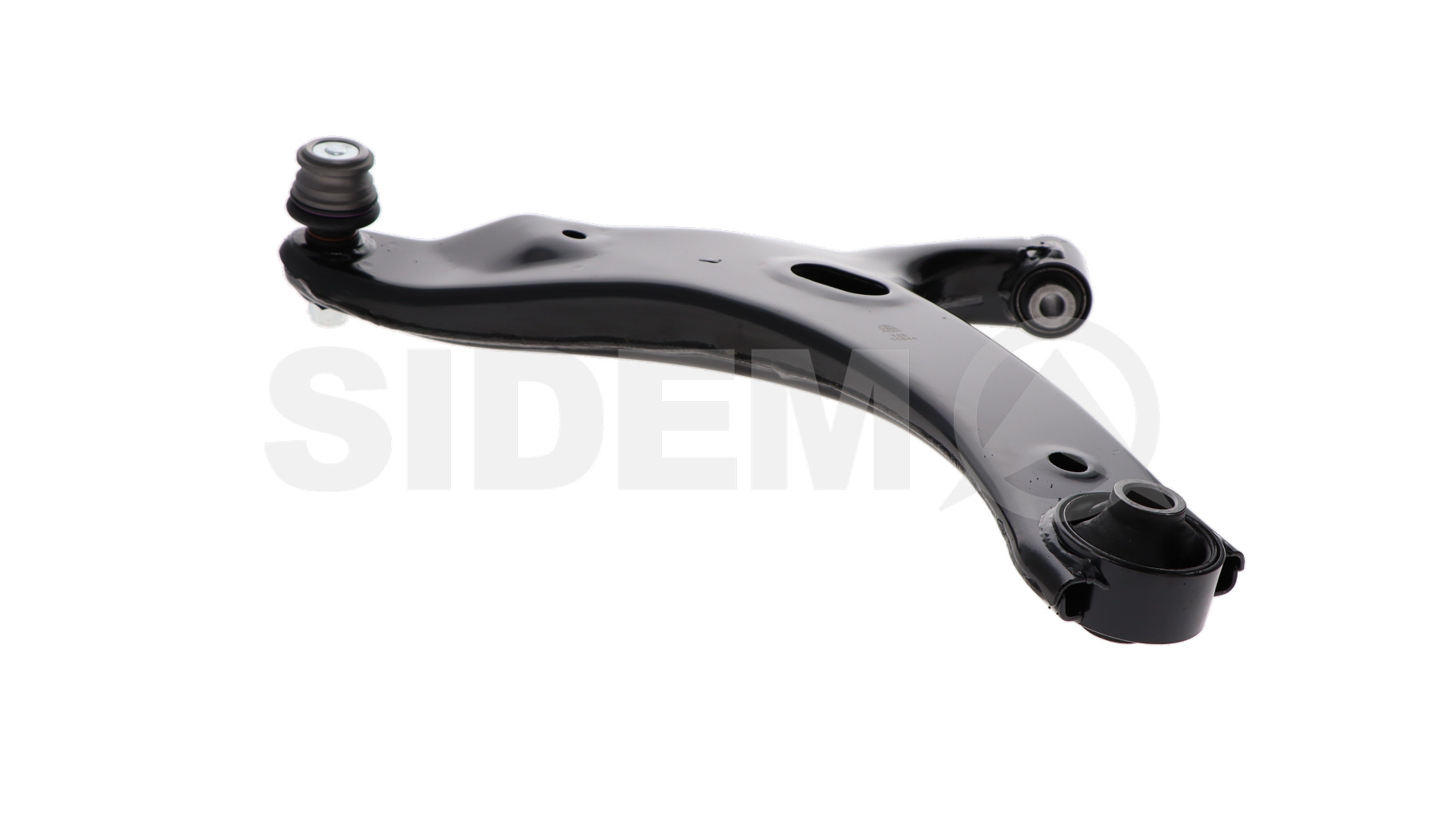 Cumpărați online Brat, suspensie roata 83174 original/ă și la un preț mic, compatibil/ă cu nr. OEM 20202FJ030