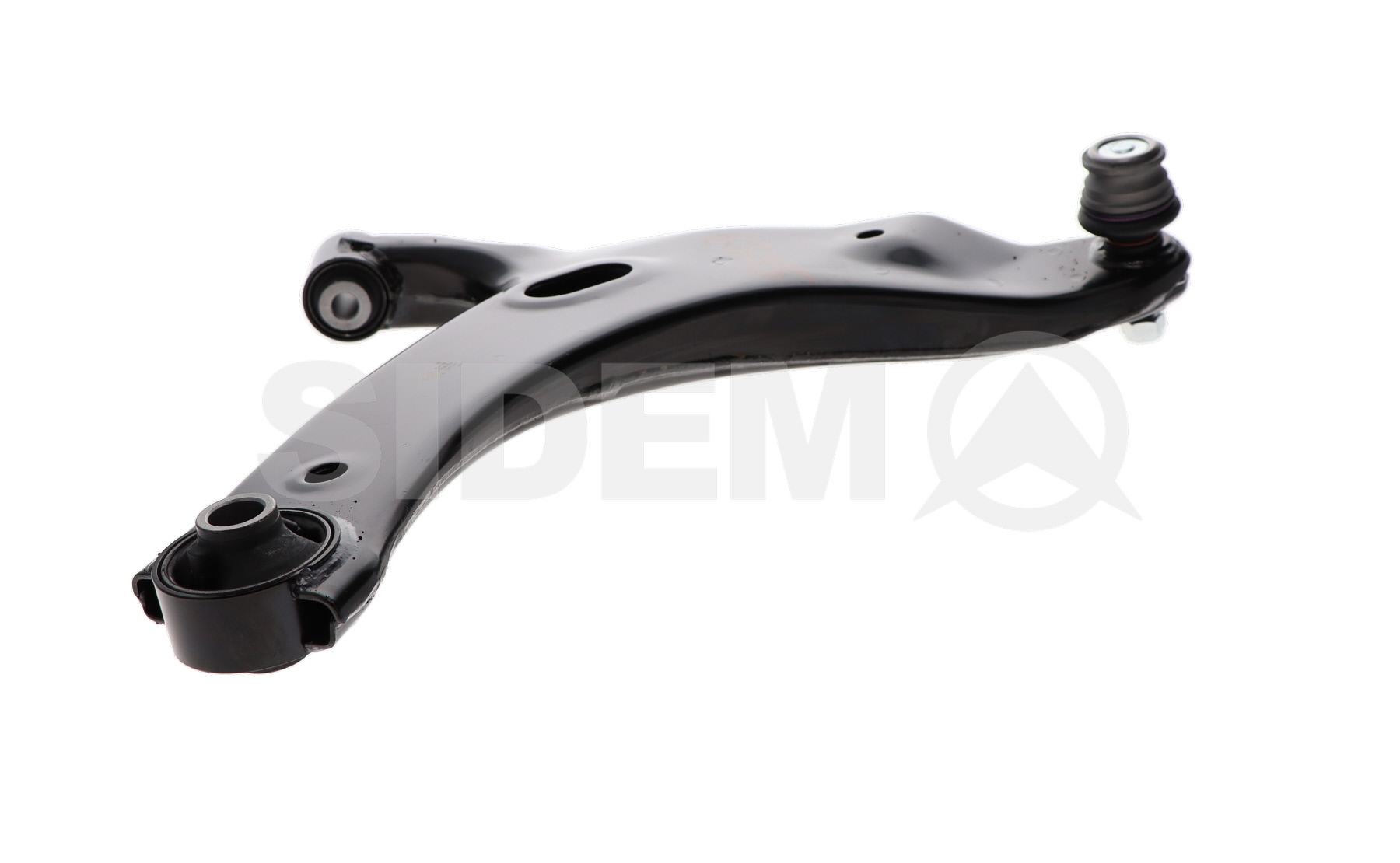 SUBARU 1.6 i AWD (GP3, G33GP) 114 HP Petrol Suspension arm OEM 20202FJ020 from SIDEM online zu günstigen Preisen