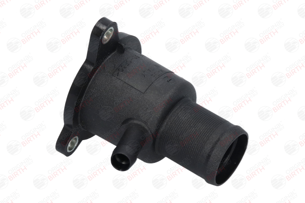 OEM Flangia refrigerante per RENAULT 1.6 109 CV Benzina 7700101179 da BIRTH online ad un ottimo prezzo