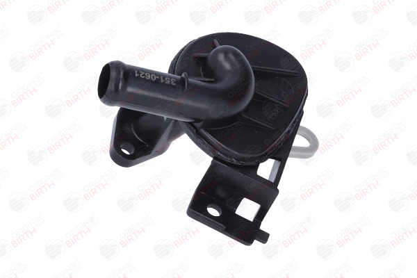 OEM Supapa control, agent frigorific Fiat Panda 141 2000 7548949, 7637712, 5947592 BIRTH