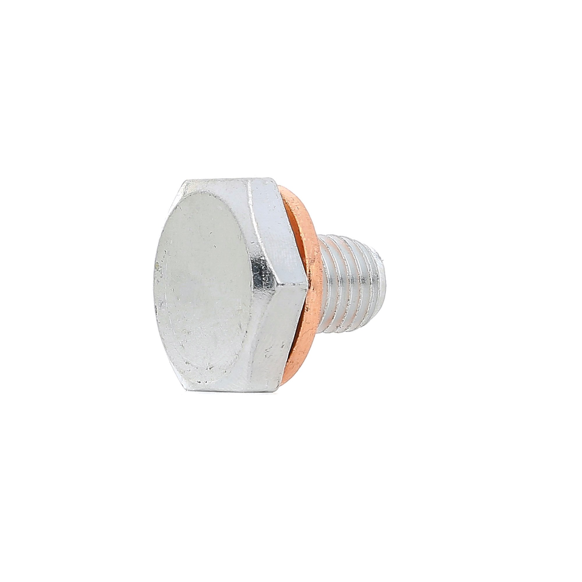 Įsigykite 3RG Remonto komplektas, karterio dugninė Prekės Nr.: 83502 už žemiausią 2,31 € kainą