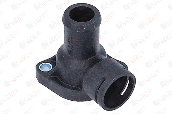 Köp billiga original Kylmedelsfläns 8359 jämförbara med 068121144 OEM nummer på nätet