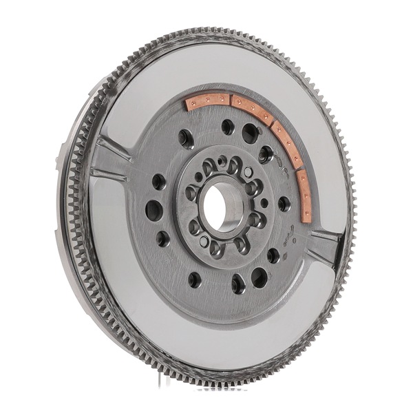 Opel Astra G 2007 Spararats VALEO OEM 55564465, 616008, 616015