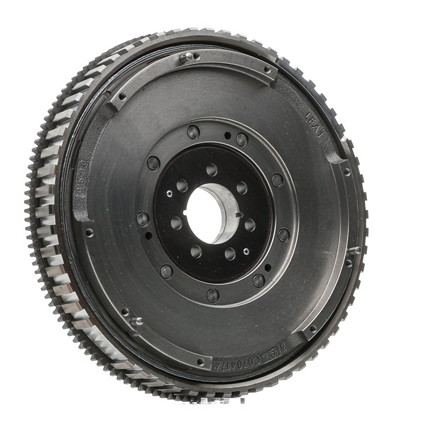 OEM Vliegwiel, koppeling Renault Laguna 1 Grandtour 1999 30611713, 30618653, 7701472239 VALEO