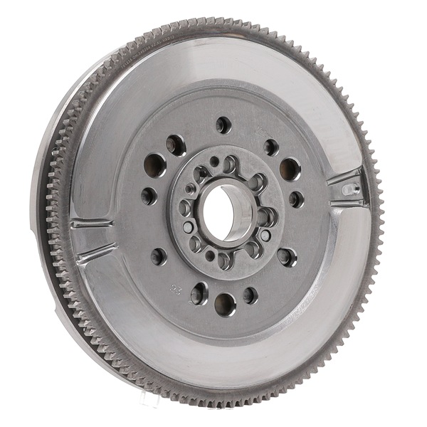 BMW E36 Convertible 1995 Flywheel VALEO OEM 1223610, 21207508456, 21211223610