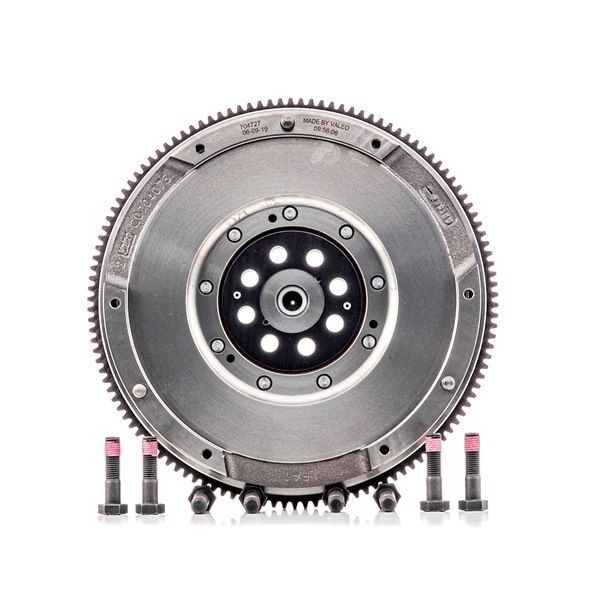 VALEO Divmasu spararats 836589
