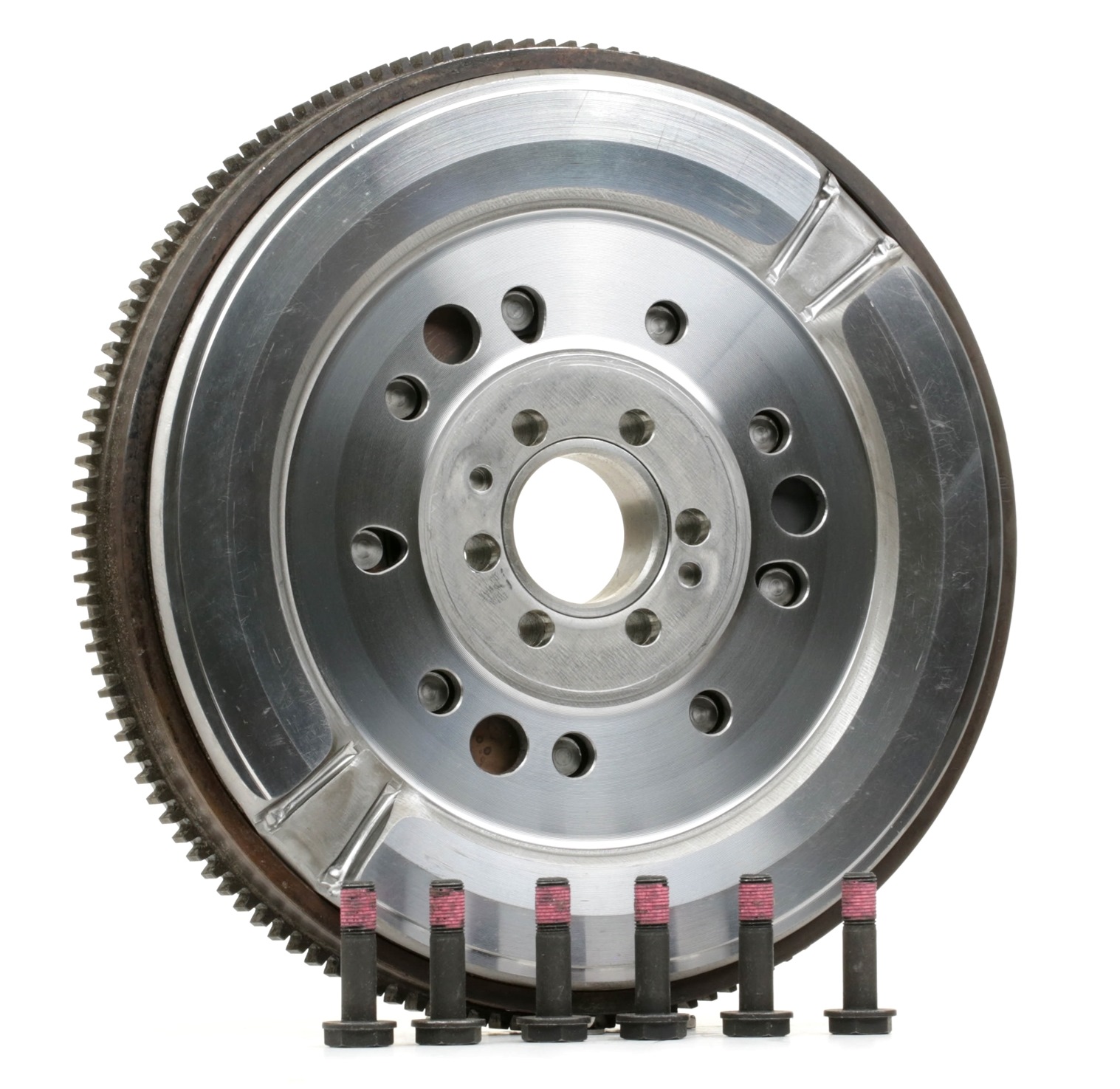 Pirkt VALEO Divmasu spararats Preces Nr.: 836595 pie zemu cenu 350,04 €
