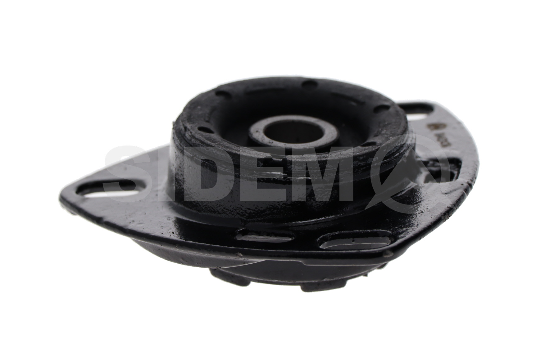 OEM Federbeinstützlager Audi A6 C8 Avant 2025 4A0412377A, 4A0412377B, 4A0412377C SIDEM
