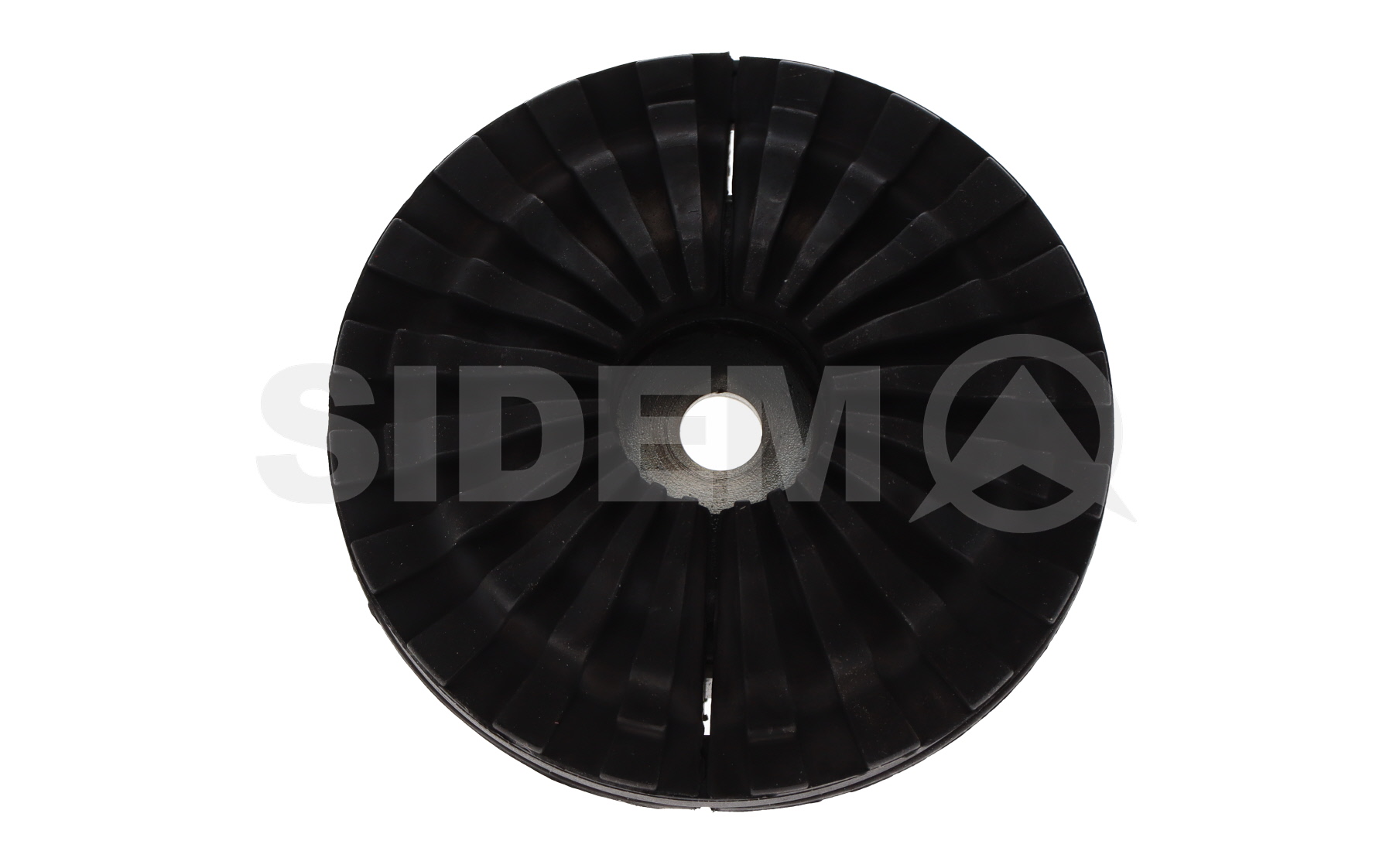 Ostke SIDEM Vedruamordi tugilaager Toode nr.: 837403 madala hinnaga 21,63 €