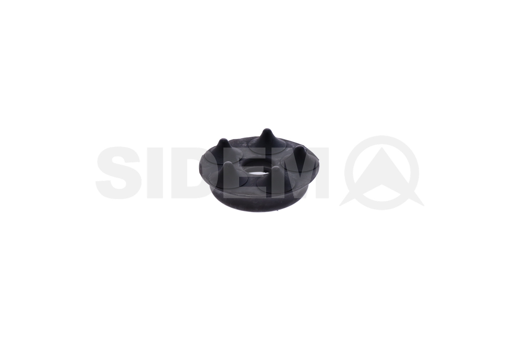 OEM Lożisko prużnej vzpery AUDI 1.9 TDI 75 HP nafta 8D0512335 od SIDEM online za výborné ceny