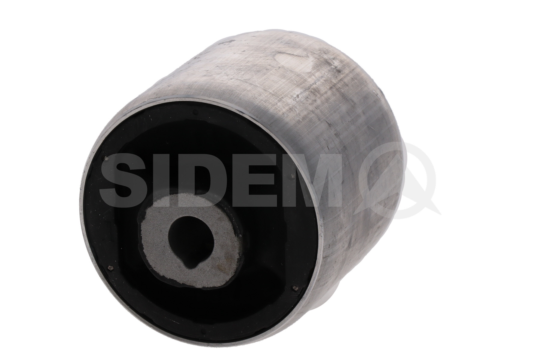 Ostke SIDEM Puks Toode nr.: 837627 madala hinnaga 30,18 €
