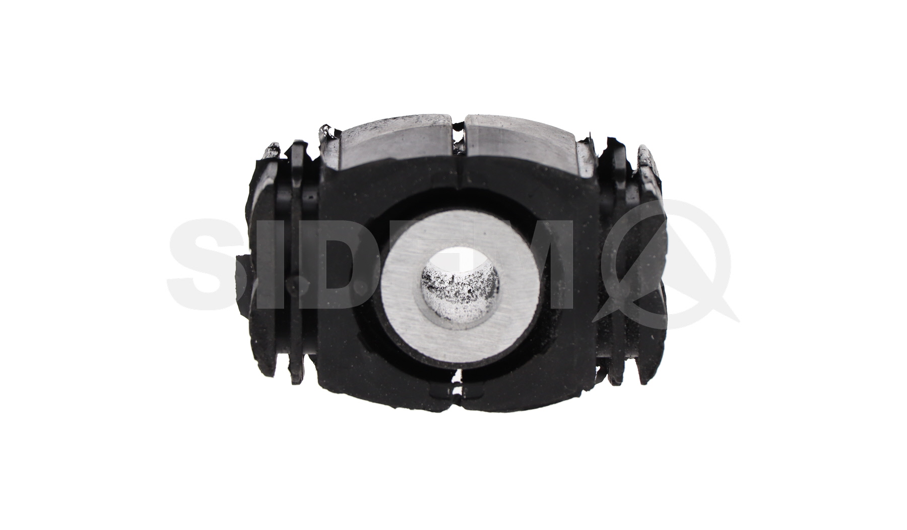 Cumpărați online Suport, trapez 837730 original/ă și la un preț mic, compatibil/ă cu nr. OEM 8K0505279E