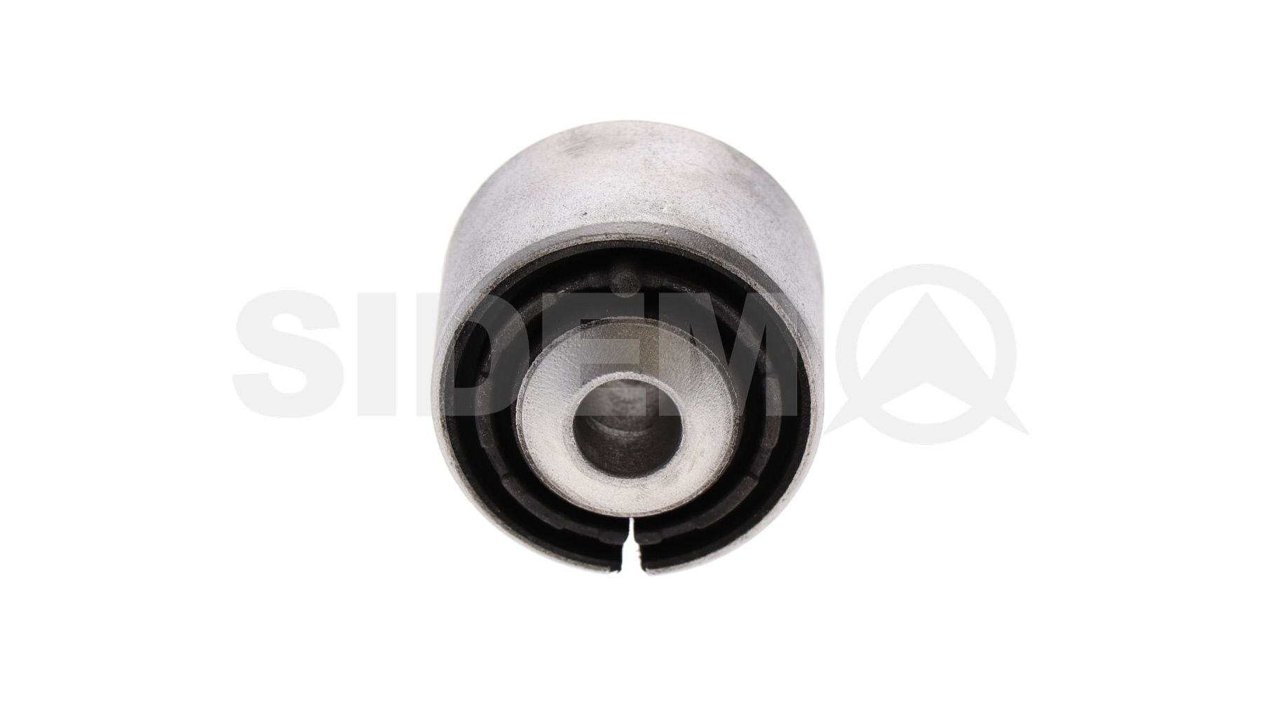 Köp billiga original Länkarmsbussning 837738 jämförbara med 8W0501529D OEM nummer på nätet