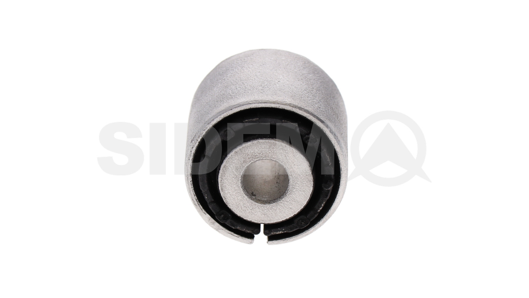 Köp billiga original Länkarmsbussning 837739 jämförbara med 8W0501529D OEM nummer på nätet