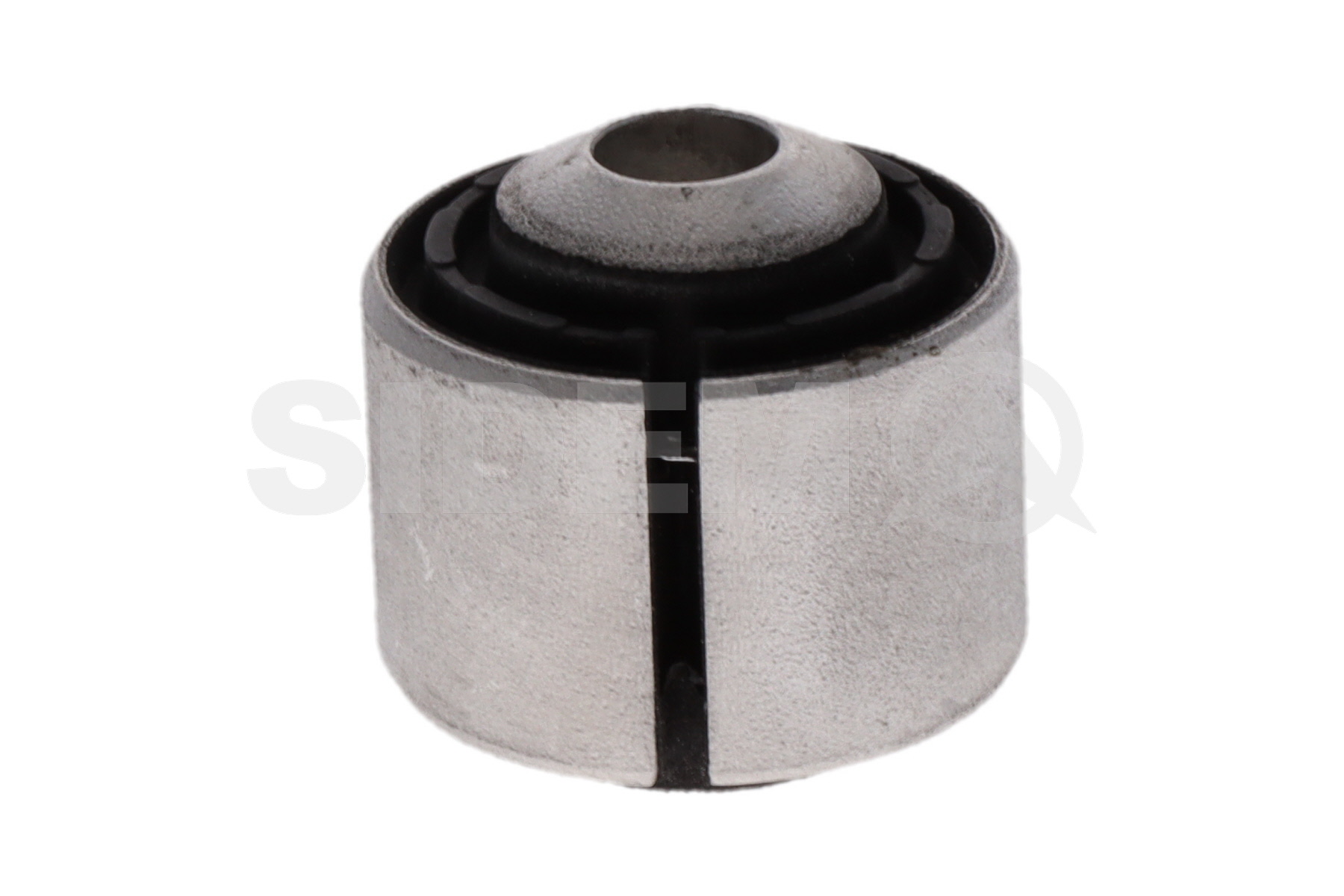 OE Querlenker-Gummilagerung AUDI E-TRON 2022 4M0505291D, 4M0505292D, 4M0505541K von SIDEM