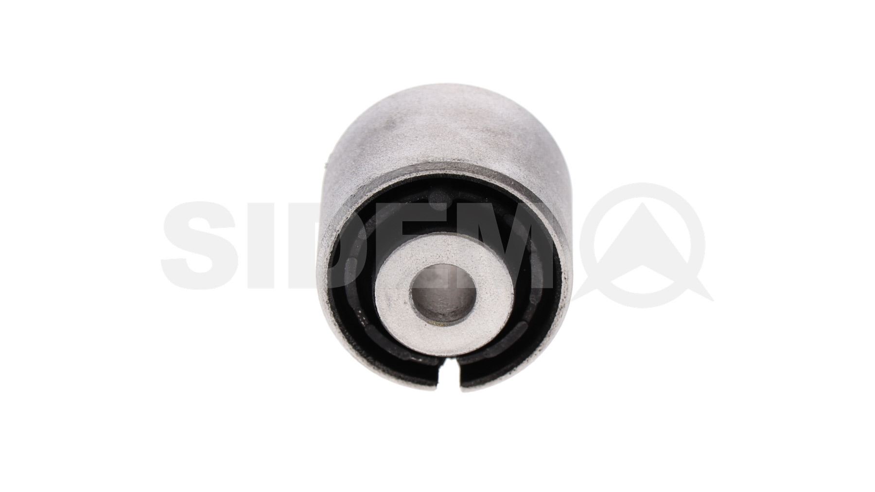 OE Silentlager AUDI E-TRON 2021 4M0505291D, 4M0505292D, 4M0505323G von SIDEM