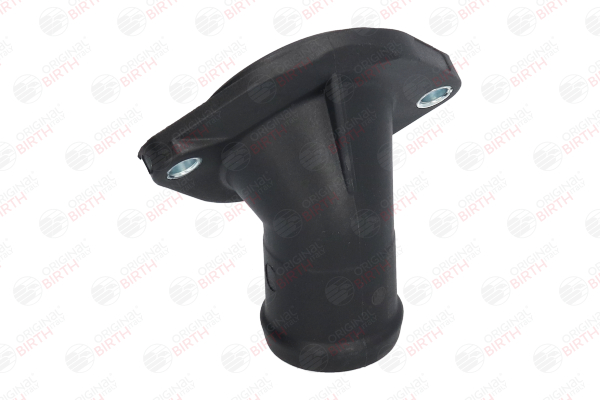 Ostke BIRTH Jahutusvedeliku flants Toode nr.: 8389 madala hinnaga 6,85 €