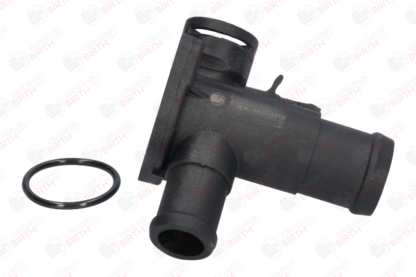 Kupite poceni originalno Prirobnica hladilnega sredstva 8392, primerljivo z 068121132B OEM številke, prek spleta