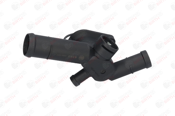 Kupte si levné originální Příruba chladiva 8393 porovnatelné s 06A121133D OEM čísly online