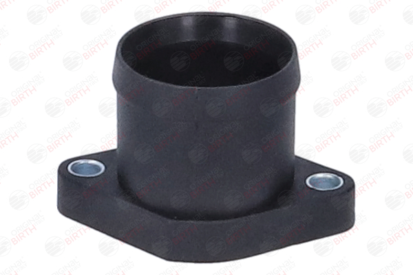 OEM Flens koelvloeistof VW 2.4 D 69 PK Diesel 075121133B van BIRTH online aan geweldige prijzen