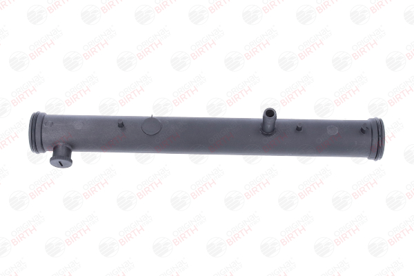 Kupte si levné originální Vedeni chladici kapaliny 8402 porovnatelné s 021121050C OEM čísly online