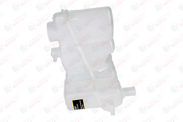OE Kühlwasser Ausgleichsbehälter FIAT IDEA 2011 46754205, 46780623, 51732881 von BIRTH