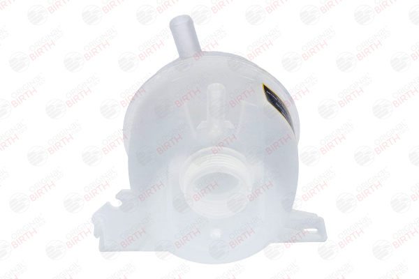 Bocal liquide de refroidissement Dacia Logan US 2013 8414 BIRTH