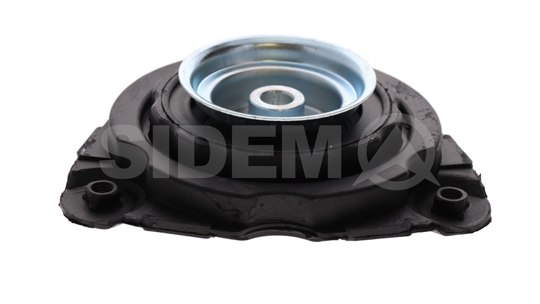 Įsigykite SIDEM Amortizatoriaus atrama Prekės Nr.: 841403 už žemiausią 63,16 € kainą