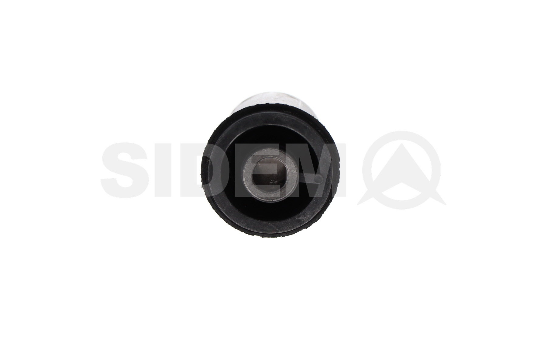 Koop online goedkoop originele Draagarmrubber 841646 vergelijkbaar met 545241CA0A OEM-nummers