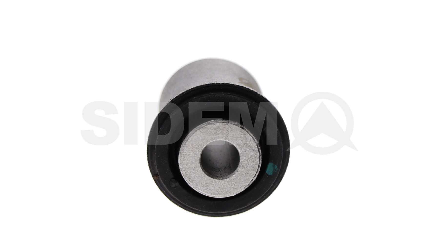 OEM Bucsa brat suspensie Infiniti FX S51 2017 550458J000, 55501CG000, 55502CG000 SIDEM