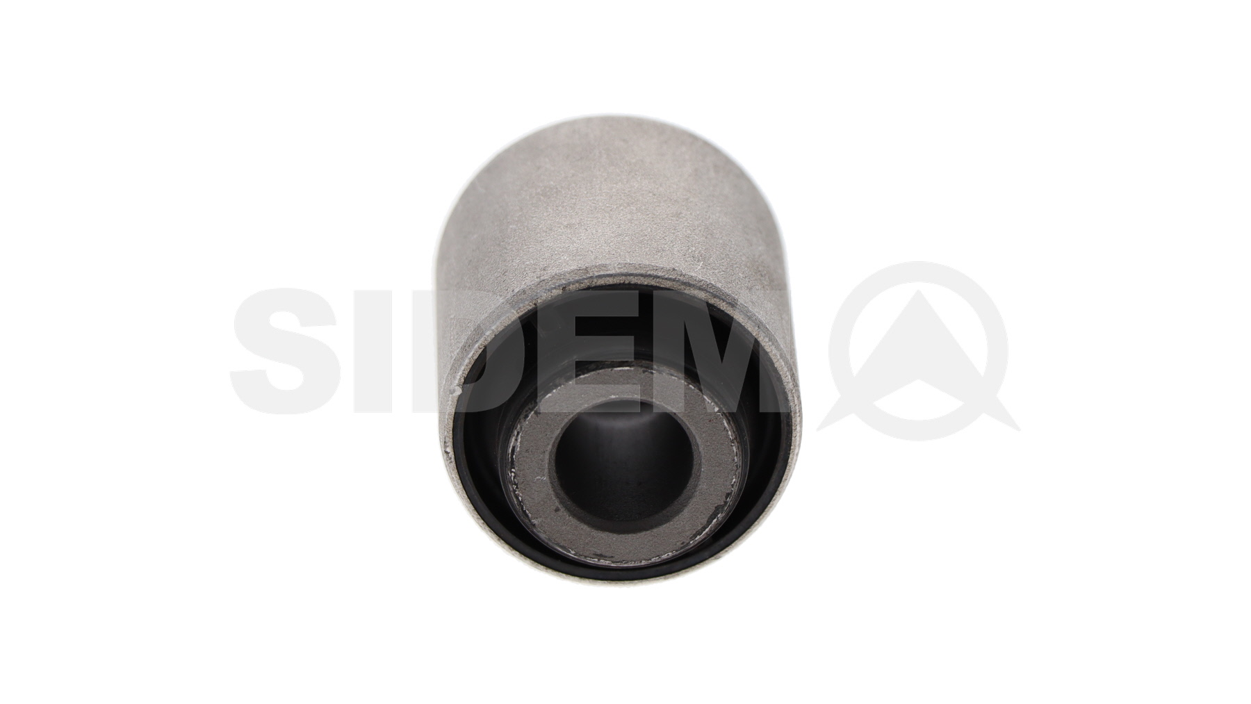 OE Apoio caixa do rolamento da roda NISSAN NV300 2024 551205HA0A, 551205HA0B, 55120JD00B de SIDEM
